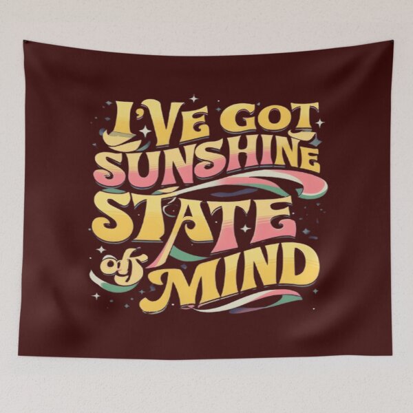 Item preview, Your Mind, Your Future designed and sold by Danivique.