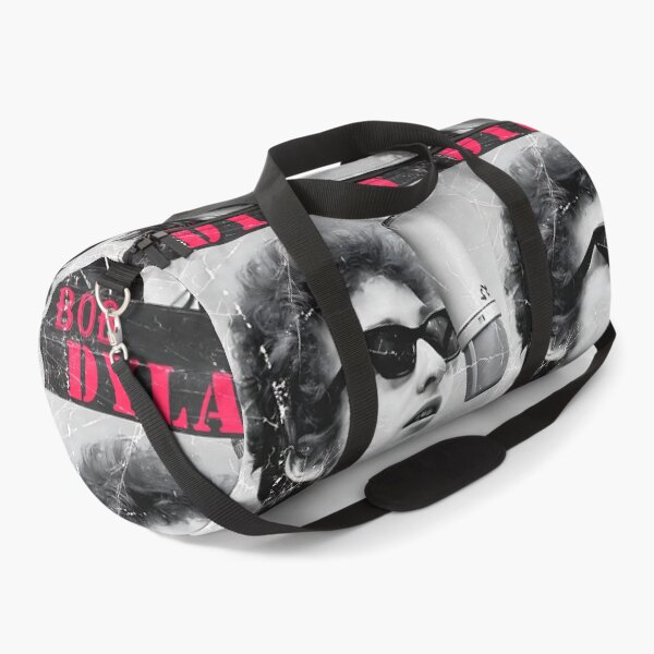 Item preview, Bob Dylan designed and sold by MAX MILLER.