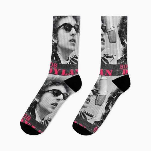 Item preview, bob dylan designed and sold by MAX MILLER.