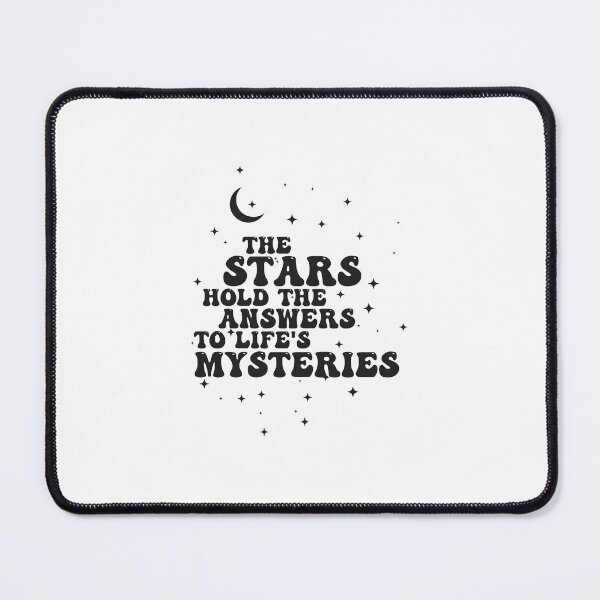 Item preview, Mystical Stars & Cosmic Wisdom – Astrology Lover’s designed and sold by paulo silveira.