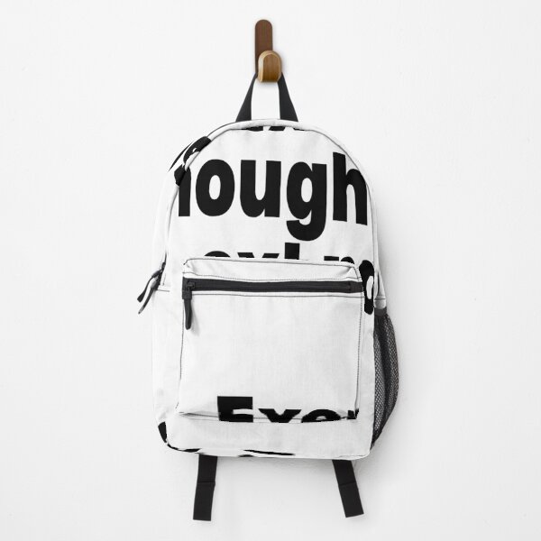 Item preview, Fitness Quote Pun Humor designed and sold by holaitssher.