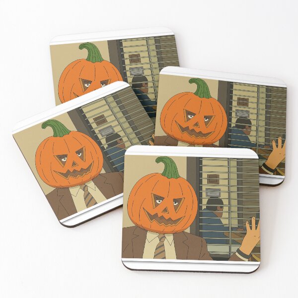 Item preview, Dwight designed and sold by MemeWeb.