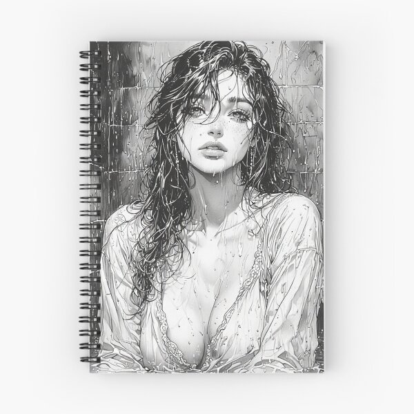 Item preview, Shower designed and sold by Conteceres.
