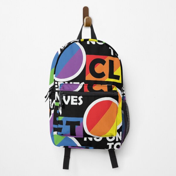 Item preview, No one deserves to live in closet – pride & freedom designed and sold by CleanDecor.