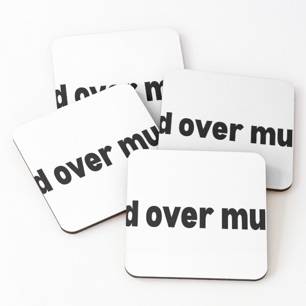 Item preview, Fitness Quote Pun Humor designed and sold by holaitssher.