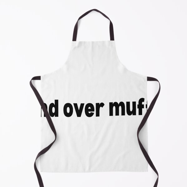Item preview, Fitness Quote Pun Humor designed and sold by holaitssher.