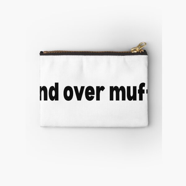 Item preview, Fitness Quote Pun Humor designed and sold by holaitssher.