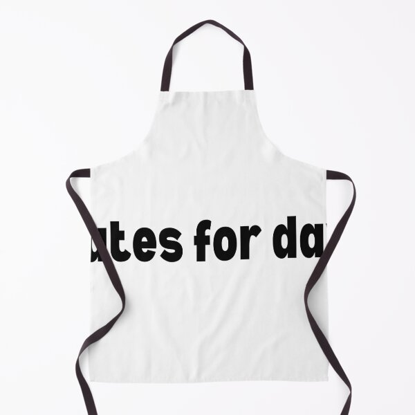 Item preview, Fitness Quote Pun Humor designed and sold by holaitssher.