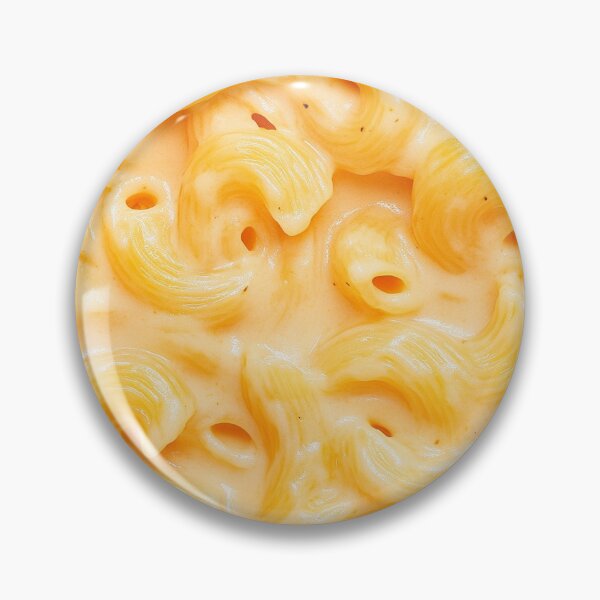 Item preview, Gourmet Pasta Culinary Art Comfort Food designed and sold by MidArtForge.