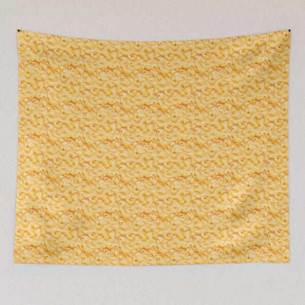 Item preview, Gourmet Pasta Culinary Art Comfort Food designed and sold by MidArtForge.