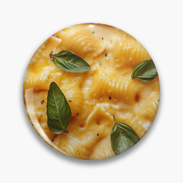 Item preview, Gourmet Pasta Culinary Art Comfort Food designed and sold by MidArtForge.
