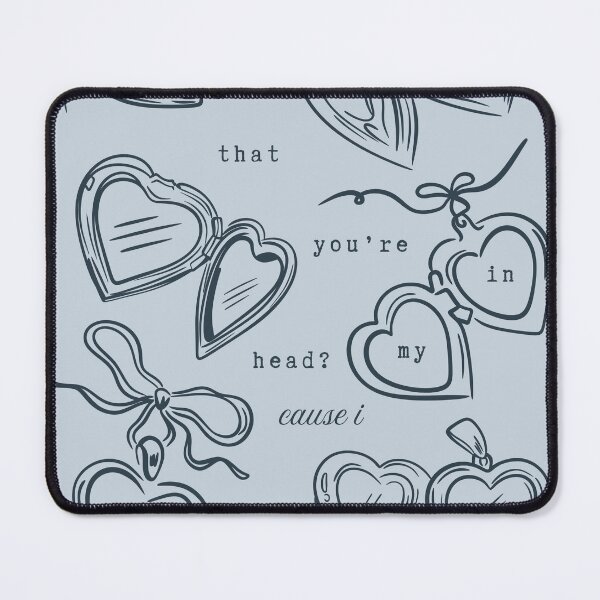 Item preview, Delicate Taylor Swift designed and sold by anna1029.