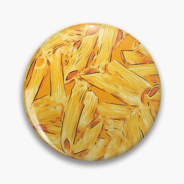 Item preview, Gourmet Pasta Culinary Art Comfort Food designed and sold by MidArtForge.