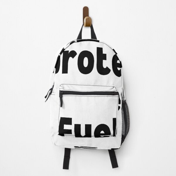 Item preview, Fitness Quote Pun Humor designed and sold by holaitssher.