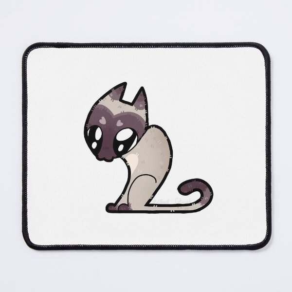 Item preview, Susu Kitty designed and sold by Catycat139.