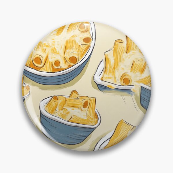 Item preview, Pasta Gourmet Arte Culinario Comida Reconfortante designed and sold by MidArtForge.