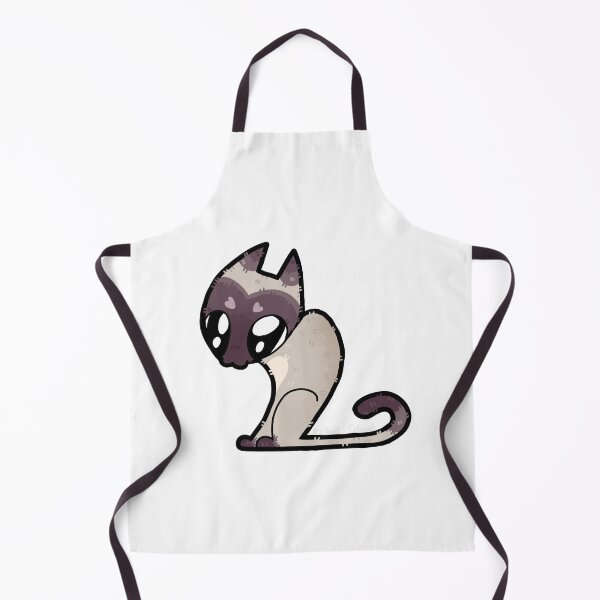 Item preview, Susu Kitty designed and sold by Catycat139.