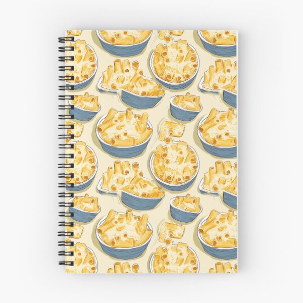 Item preview, Pasta Gourmet Arte Culinario Comida Reconfortante designed and sold by MidArtForge.