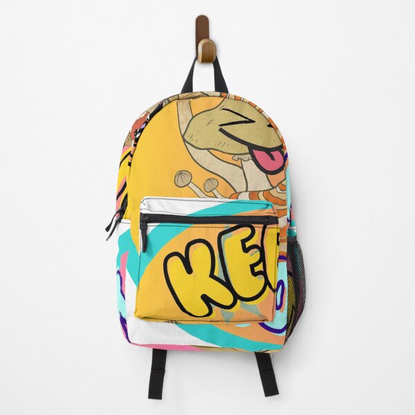Item preview, Keep It Groovy designed and sold by Bootleg-Edits.