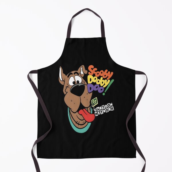 Item preview, The dog Retro Space Art - Dream Beyond Stars (dog lovers) designed and sold by delonahuty.