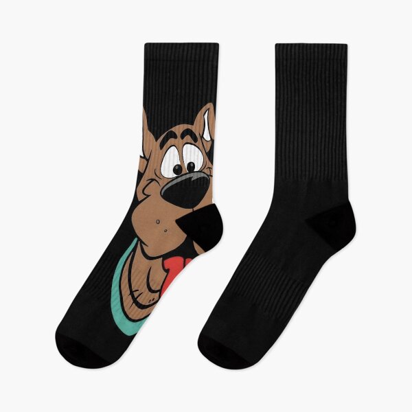 Item preview, The dog Retro Space Art - Dream Beyond Stars (dog lovers) designed and sold by delonahuty.