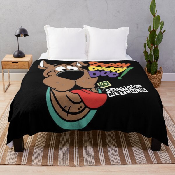 Item preview, The dog Retro Space Art - Dream Beyond Stars (dog lovers) designed and sold by delonahuty.