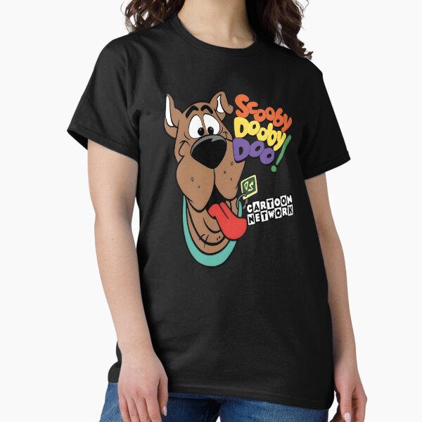 Item preview, The dog Retro Space Art - Dream Beyond Stars (dog lovers) designed and sold by delonahuty.