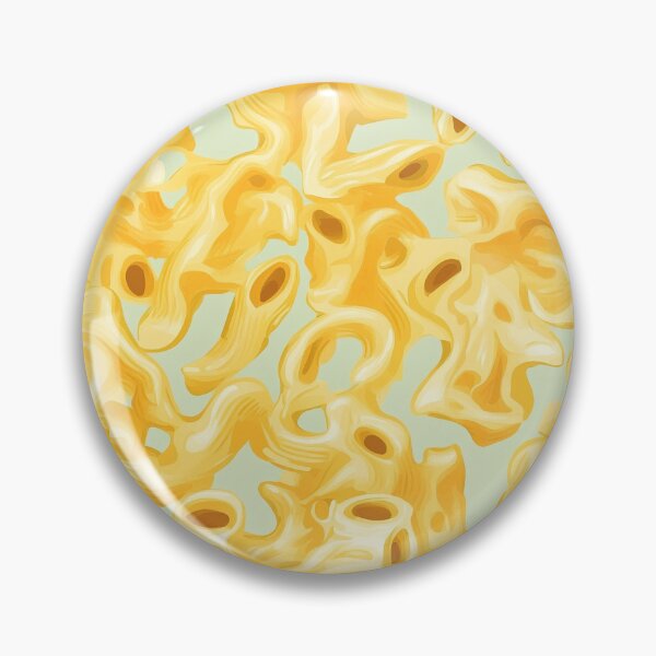 Item preview, Pasta Gourmet Arte Culinario Comida Reconfortante designed and sold by MidArtForge.