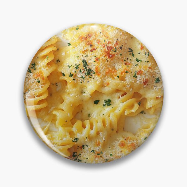Item preview, Pasta Gourmet Arte Culinario Comida Reconfortante designed and sold by MidArtForge.