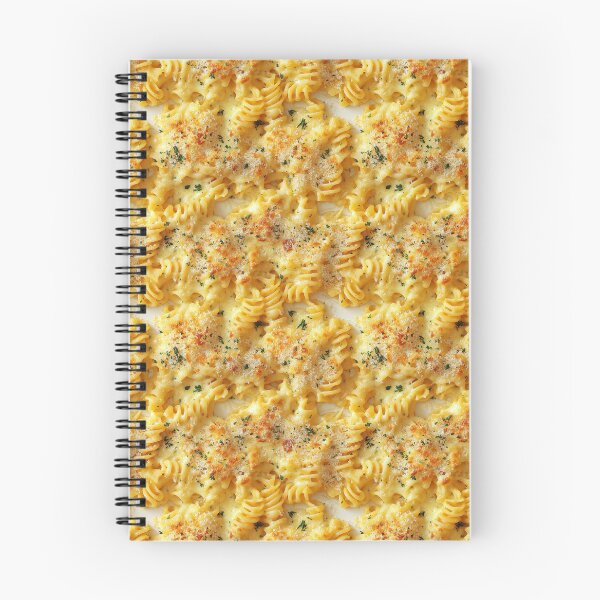 Item preview, Pasta Gourmet Arte Culinario Comida Reconfortante designed and sold by MidArtForge.