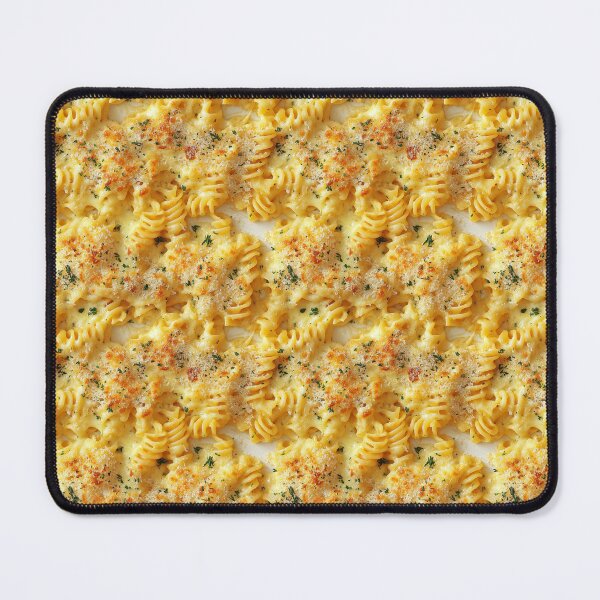 Item preview, Pasta Gourmet Arte Culinario Comida Reconfortante designed and sold by MidArtForge.