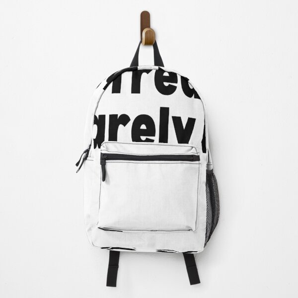 Item preview, Fitness Quote Pun Humor designed and sold by holaitssher.