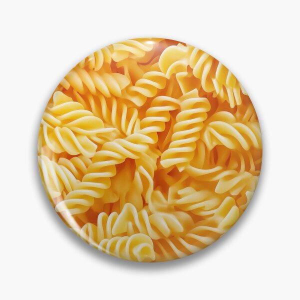 Item preview, Gourmet Pasta Culinary Art Comfort Food designed and sold by MidArtForge.