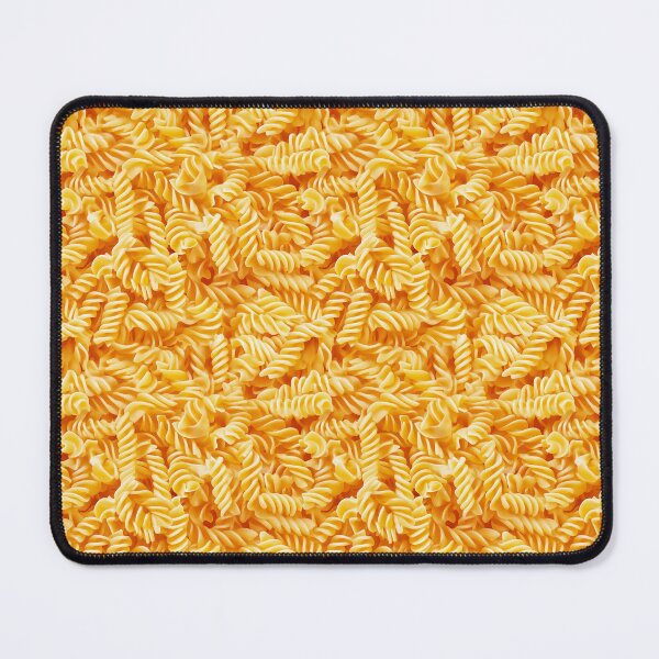 Item preview, Gourmet Pasta Culinary Art Comfort Food designed and sold by MidArtForge.