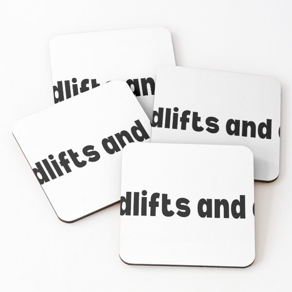 Item preview, Fitness Quote Pun Humor designed and sold by holaitssher.