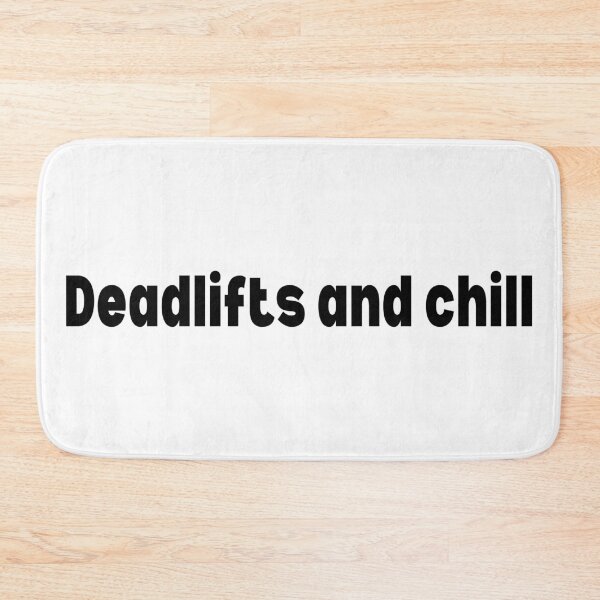 Item preview, Fitness Quote Pun Humor designed and sold by holaitssher.