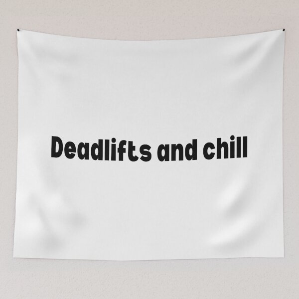 Item preview, Fitness Quote Pun Humor designed and sold by holaitssher.