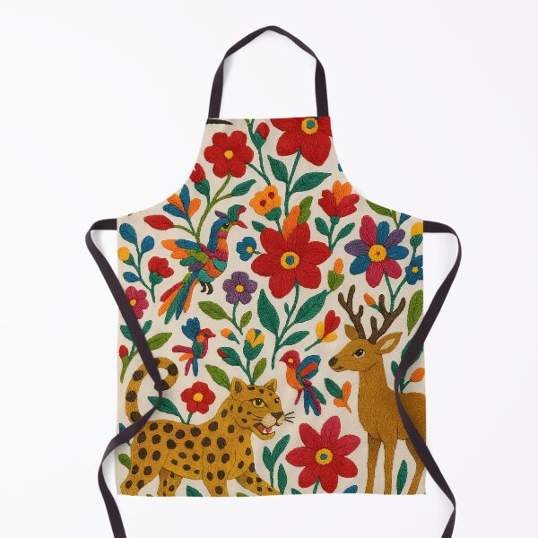 Item preview, Otomi mexico design designed and sold by edleon.