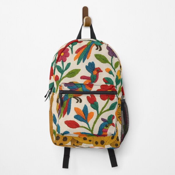 Item preview, Otomi mexico design designed and sold by edleon.