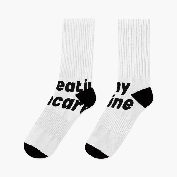 Item preview, Fitness Quote Pun Humor designed and sold by holaitssher.