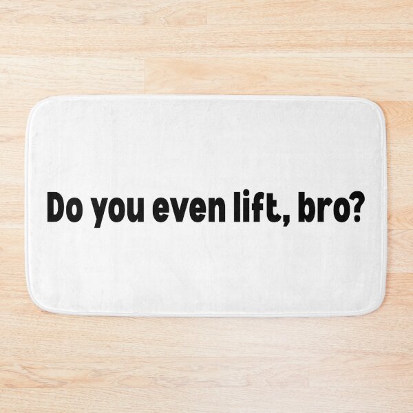 Item preview, Fitness Quote Pun Humor designed and sold by holaitssher.