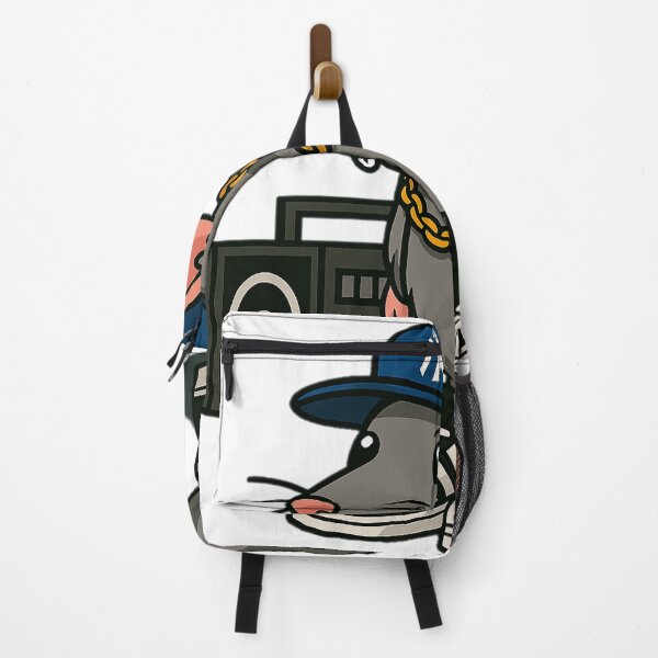 Item preview, NYC Rat Yankees designed and sold by knicknolte.
