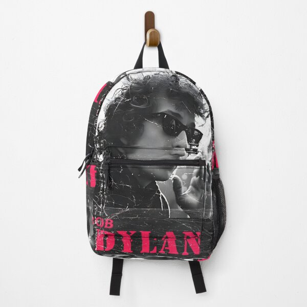 Item preview, bob dylan classic design designed and sold by MAX MILLER.