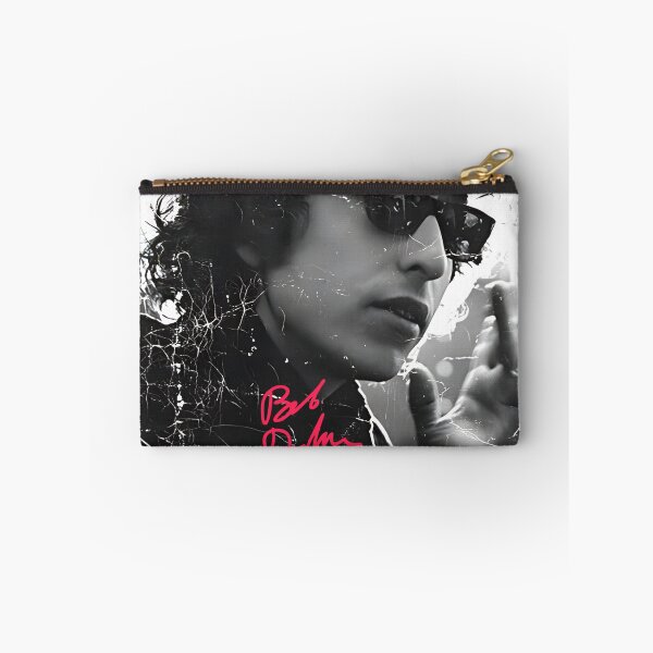 Item preview, bob dylan classic design designed and sold by MAX MILLER.