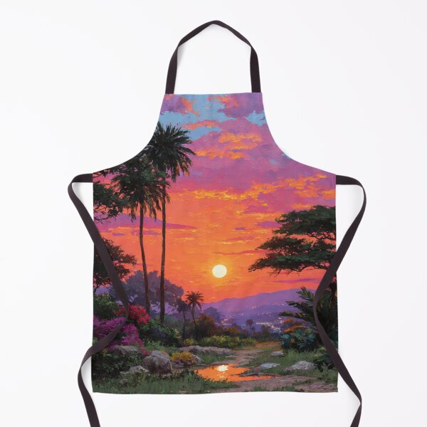 Item preview, 605. designed and sold by Dawn van Doorn.