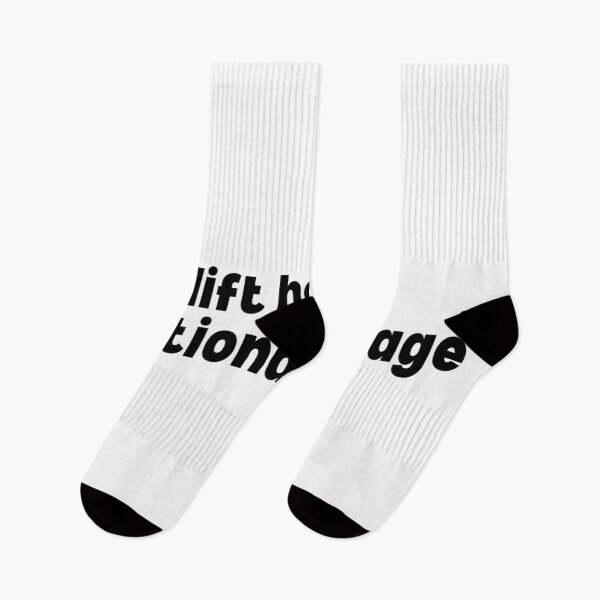 Item preview, Fitness Quote Pun Humor designed and sold by holaitssher.