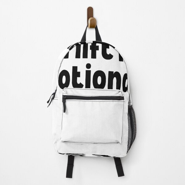 Item preview, Fitness Quote Pun Humor designed and sold by holaitssher.