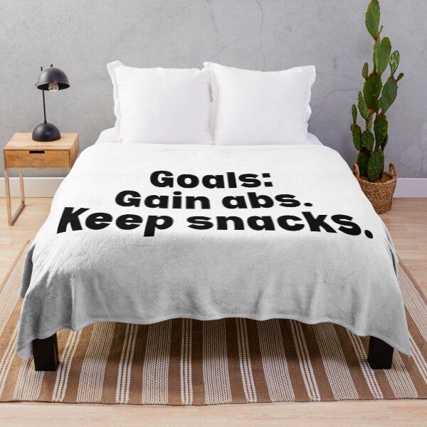 Item preview, Fitness Quote Pun Humor designed and sold by holaitssher.
