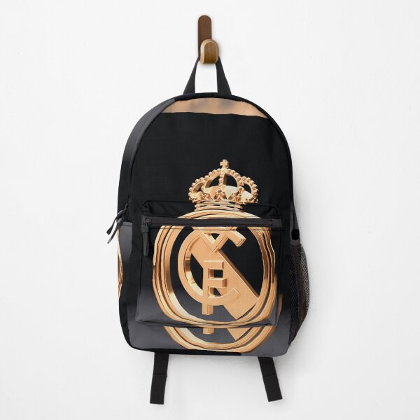 Item preview, Real Madrid, hala Madrid, the gifts designed and sold by Kimoff.