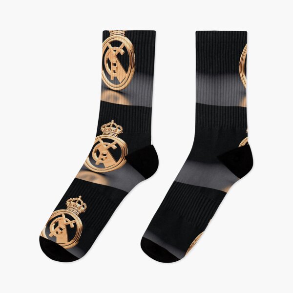 Item preview, Real Madrid, hala Madrid, the gifts designed and sold by Kimoff.